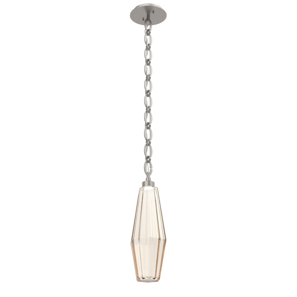 Aalto Pendant Chain - 19-Inch