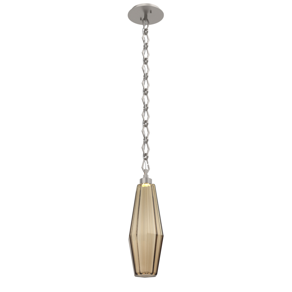 Aalto Pendant Chain - 19-Inch