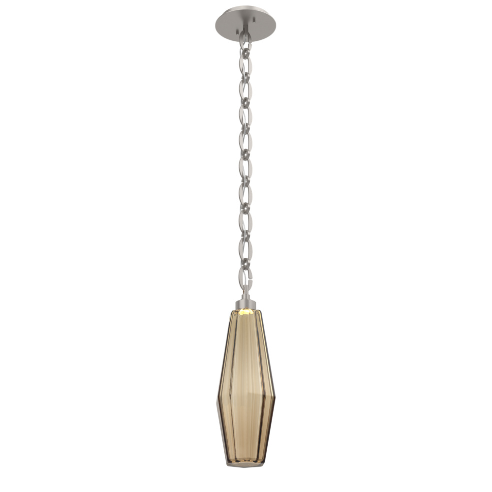 Aalto Pendant Chain - 19-Inch
