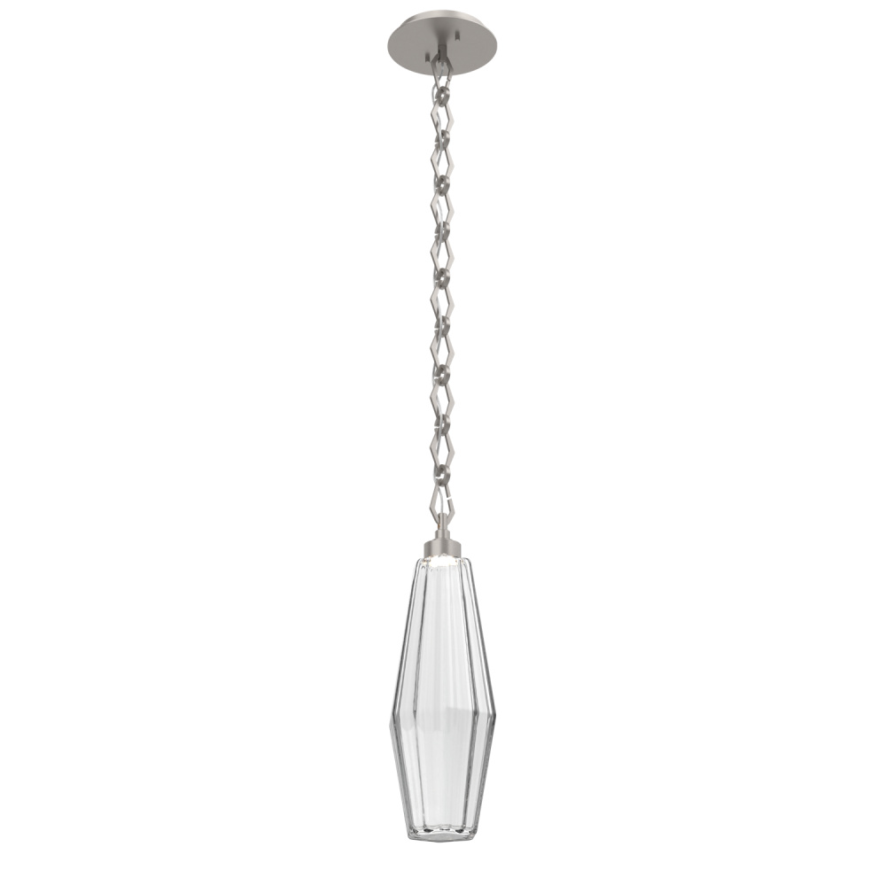 Aalto Pendant Chain - 19-Inch