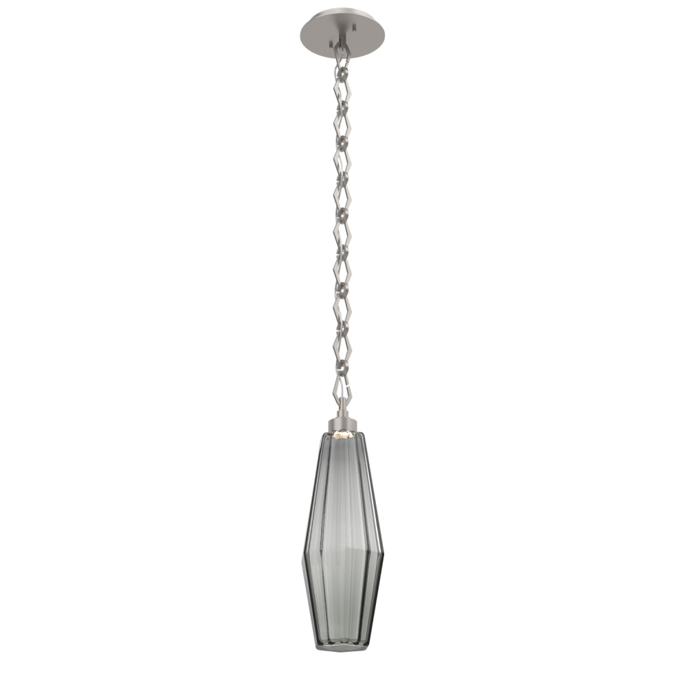 Aalto Pendant Chain - 19-Inch