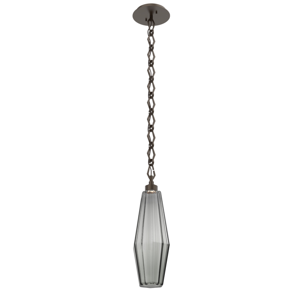 Aalto Pendant Chain - 19-Inch