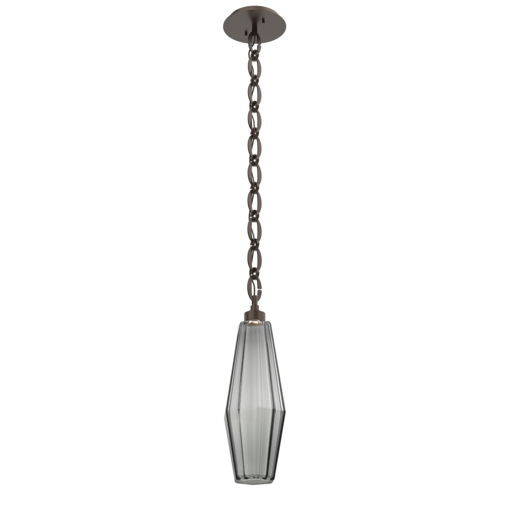 Aalto Pendant Chain - 19-Inch