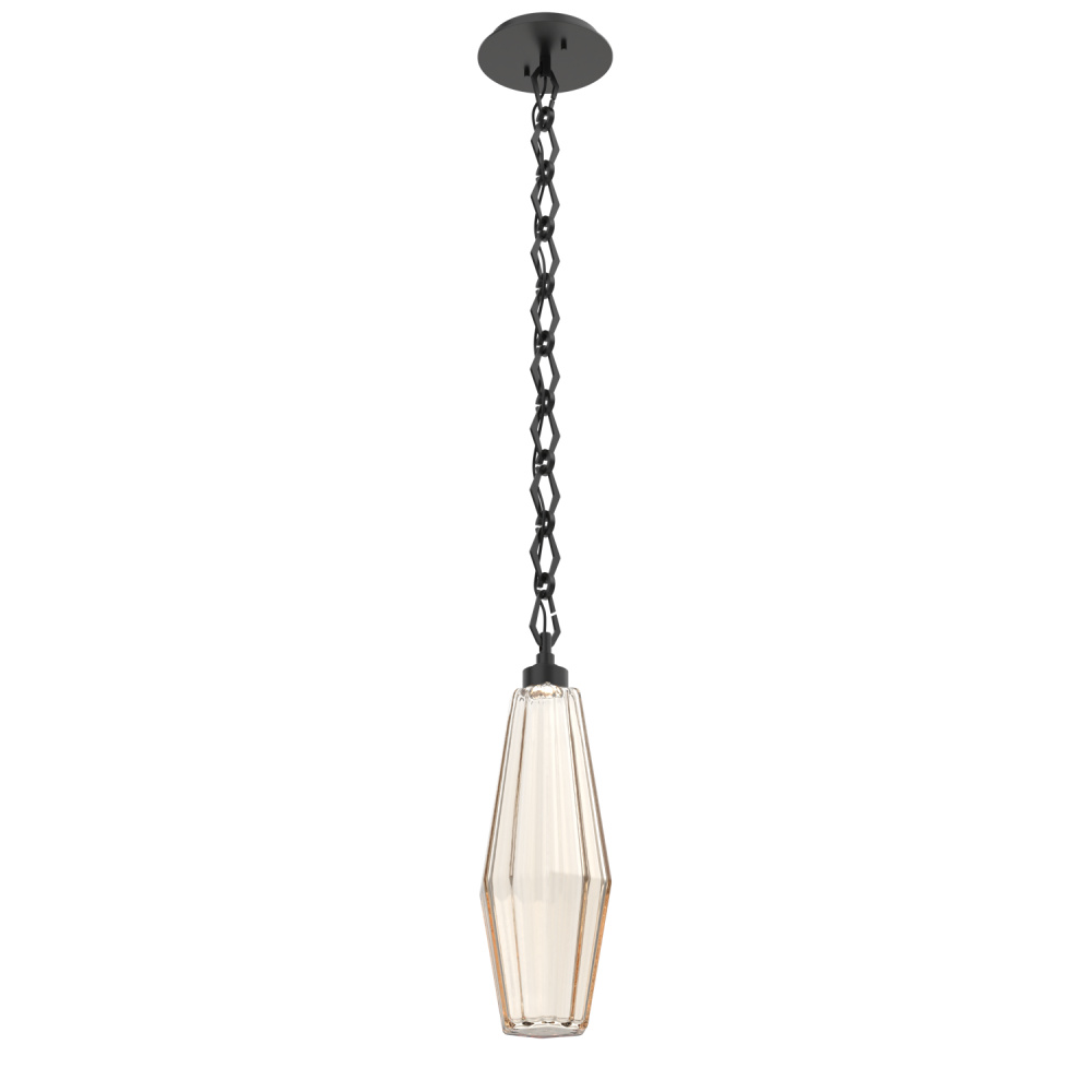 Aalto Pendant Chain - 19-Inch