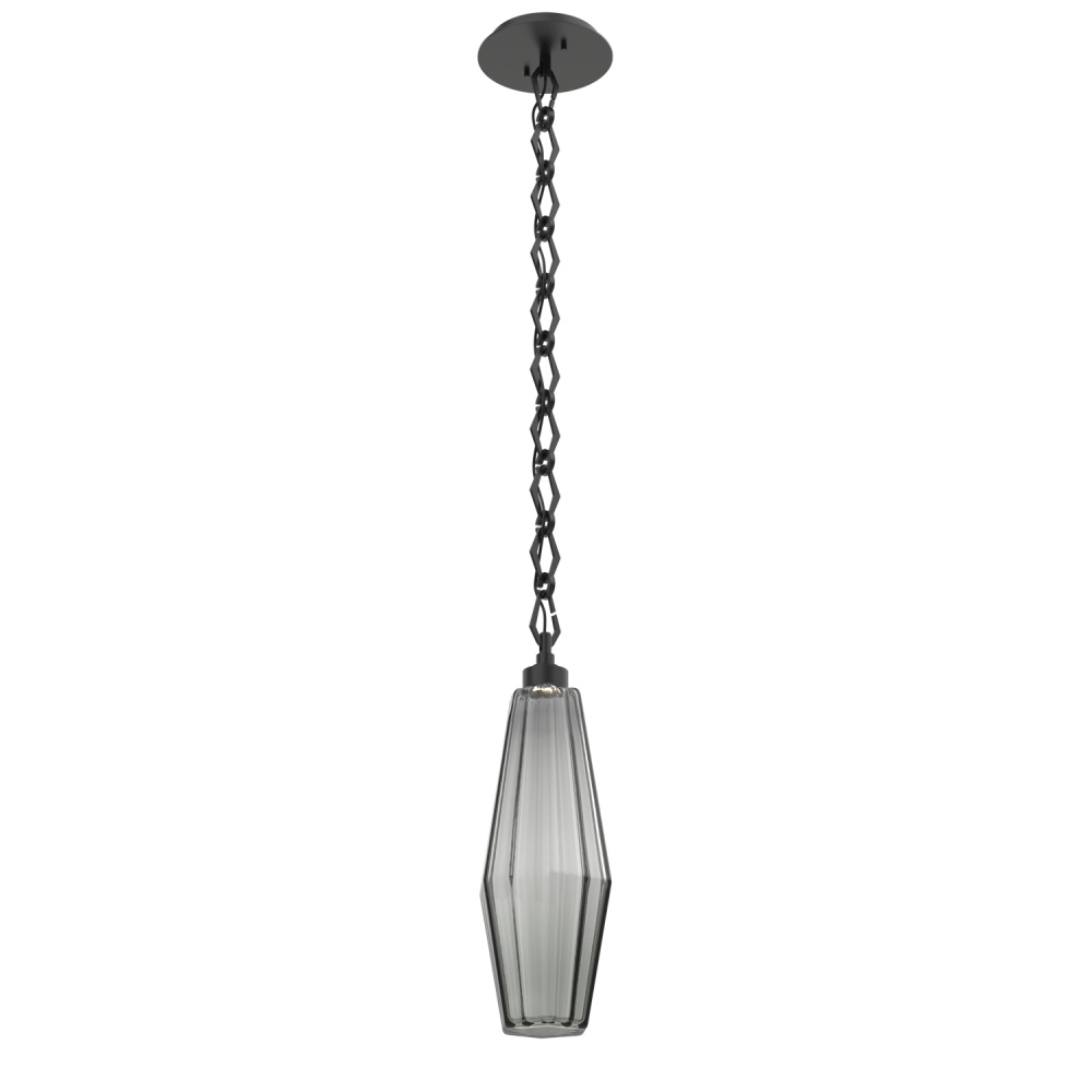 Aalto Pendant Chain - 19-Inch