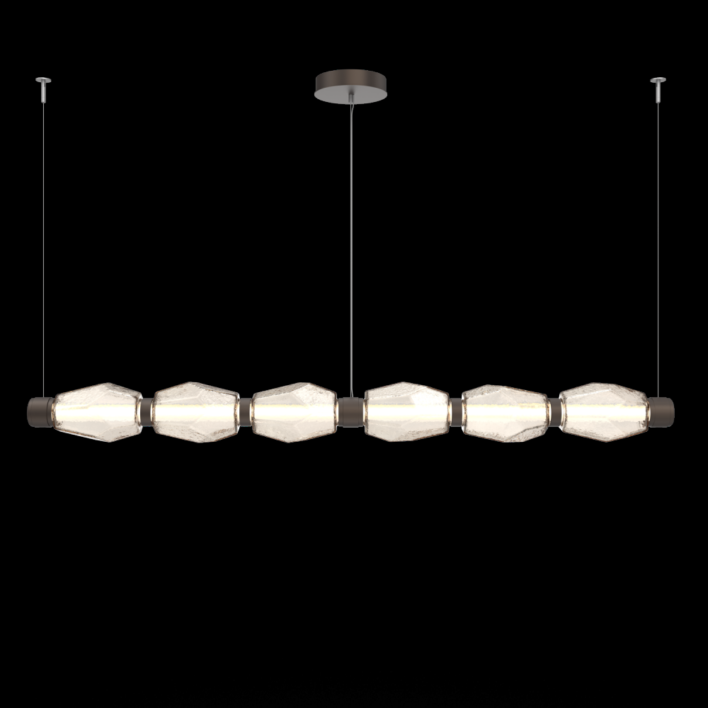 Gem Mandrel Linear - 72-Inch