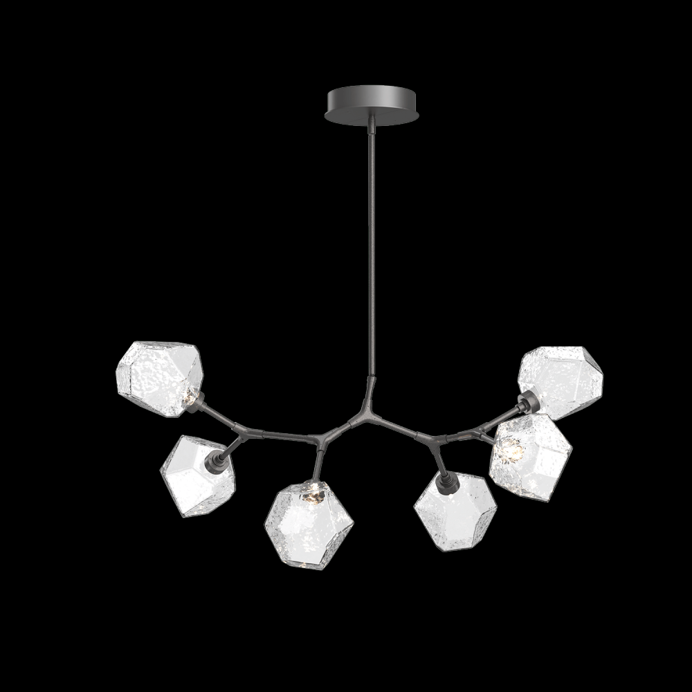 Gem Modern Branch - 6pc