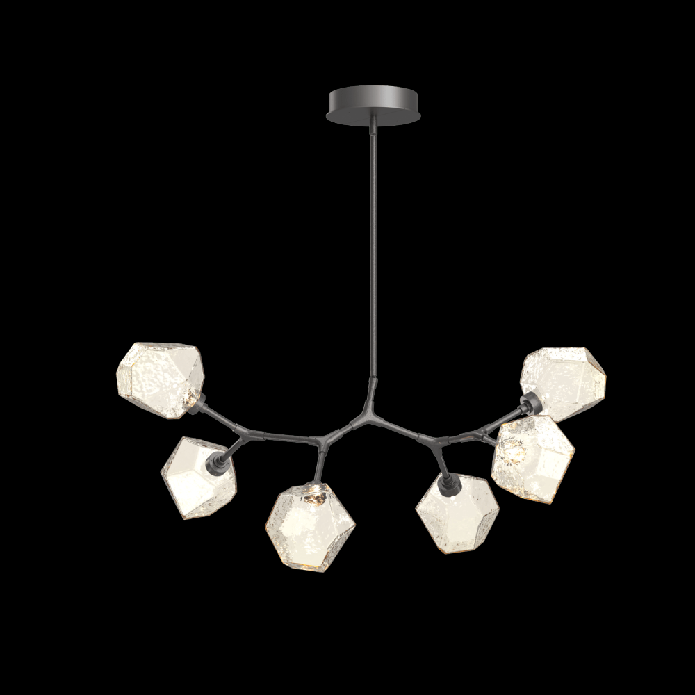 Gem Modern Branch - 6pc