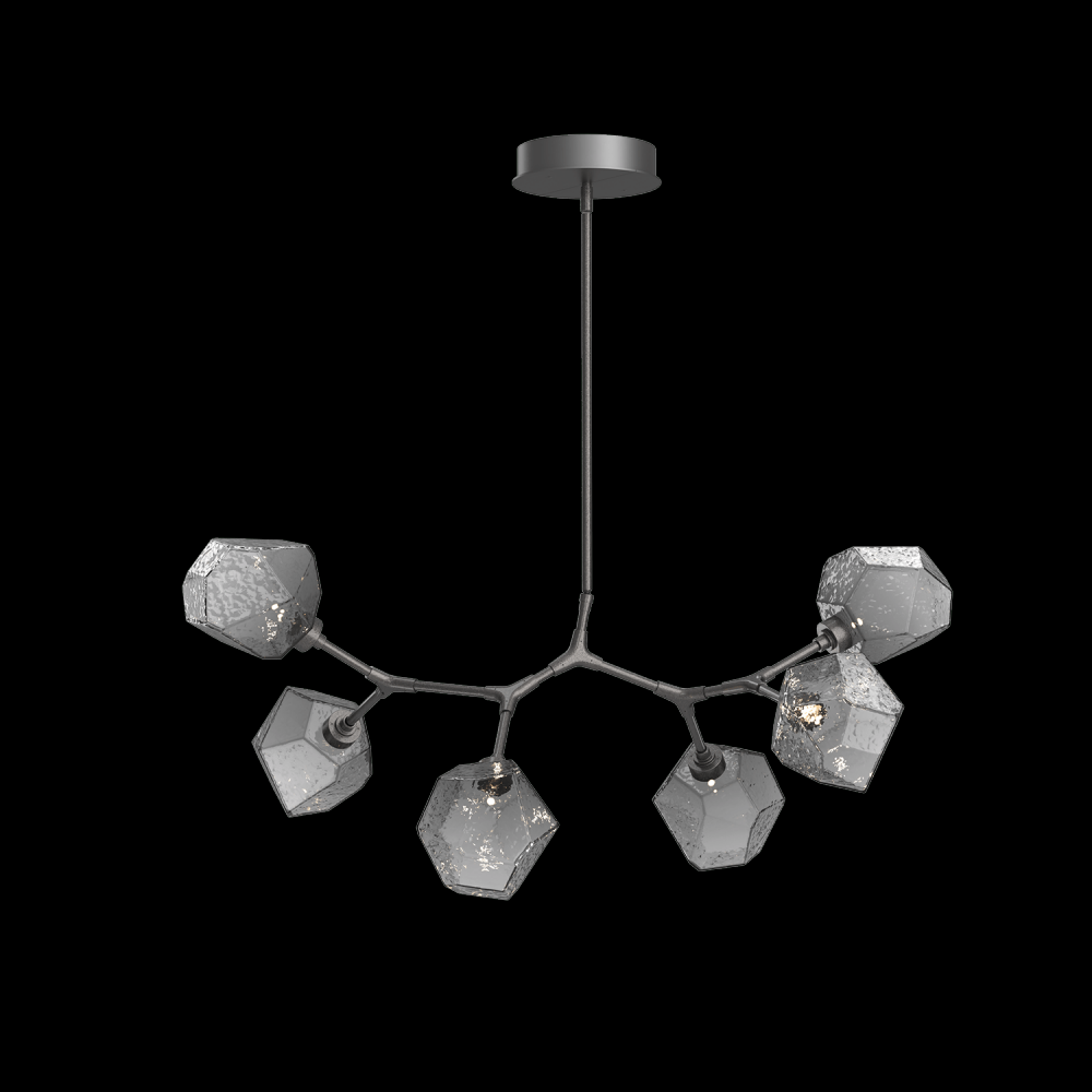 Gem Modern Branch - 6pc