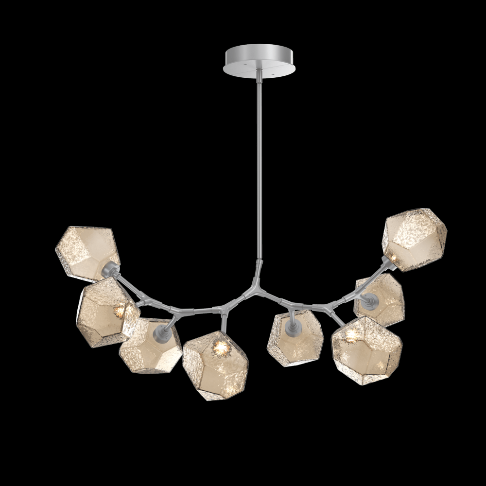 Gem Modern Branch - 8pc