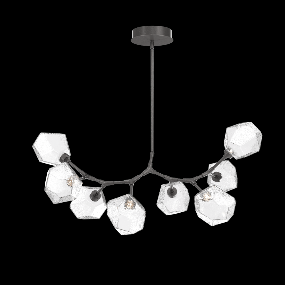 Gem Modern Branch - 8pc