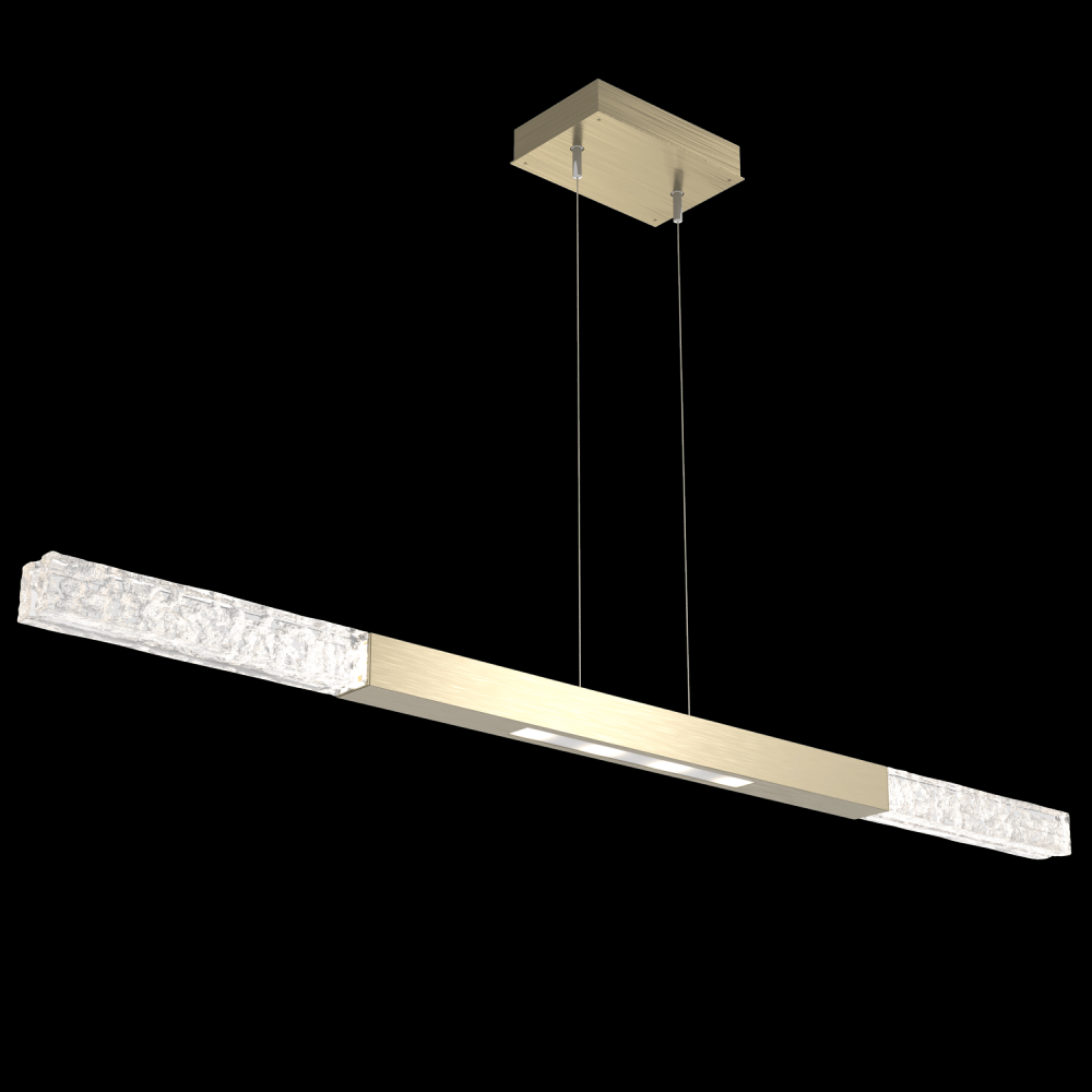 Axis Moda Single - 48-Inch