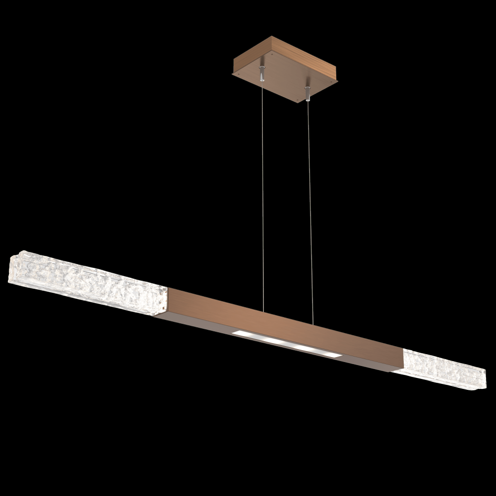 Axis Moda Single - 48-Inch