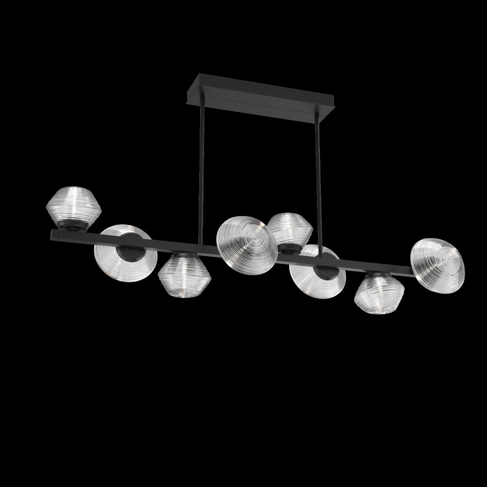 Mesa Twisted Branch - 8pc