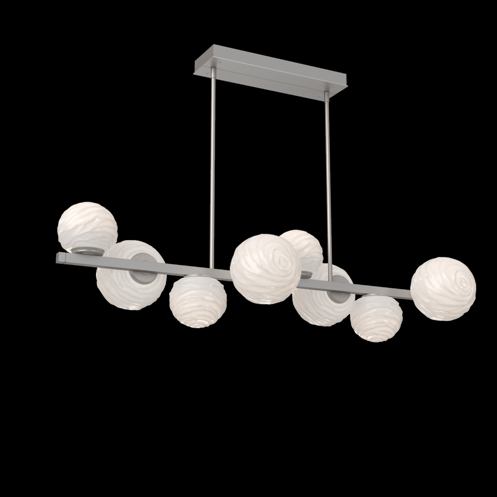 Gaia Twisted Branch - 8pc