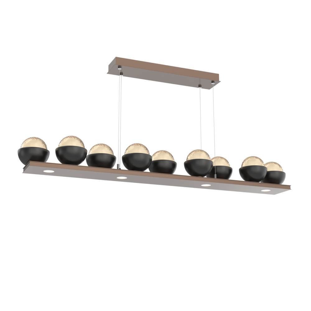 Cabochon Linear - Large