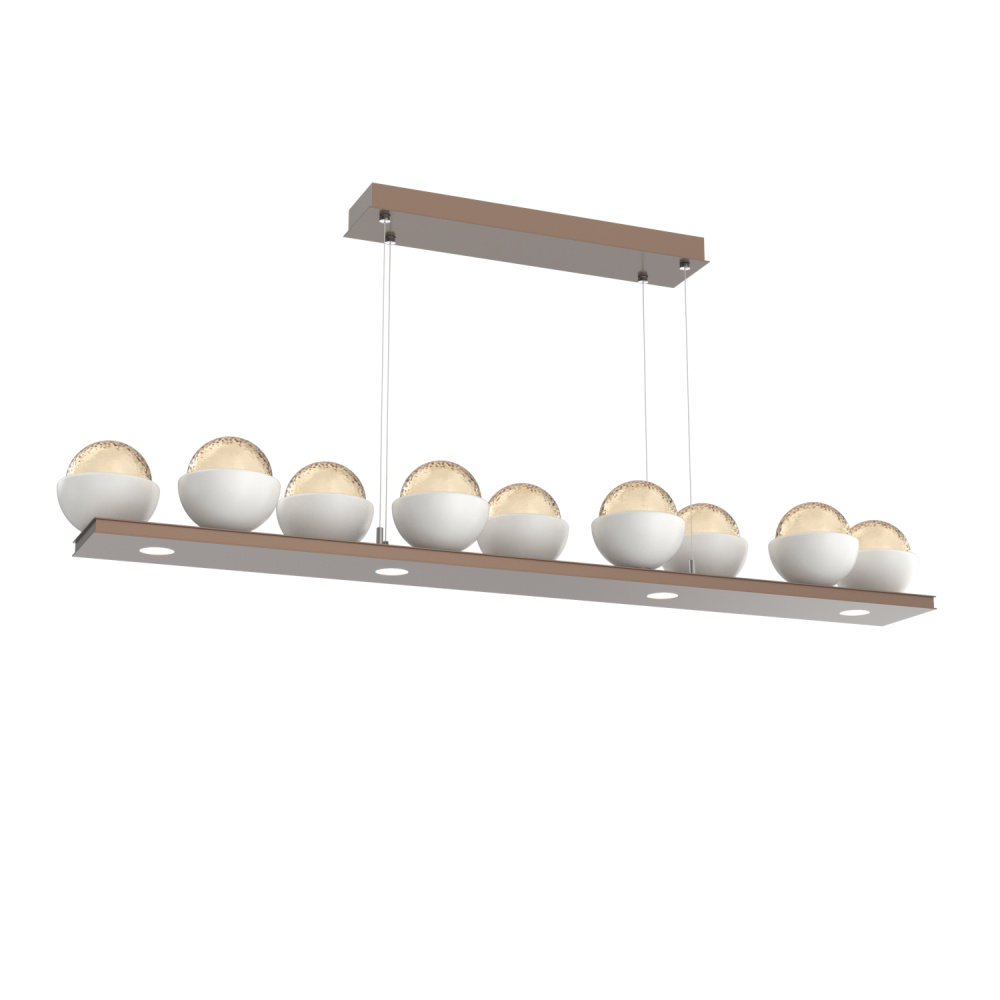 Cabochon Linear - Large