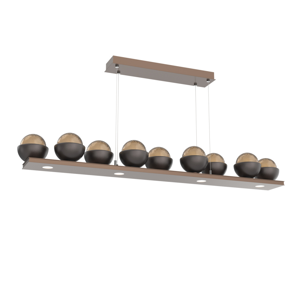 Cabochon Linear - Large