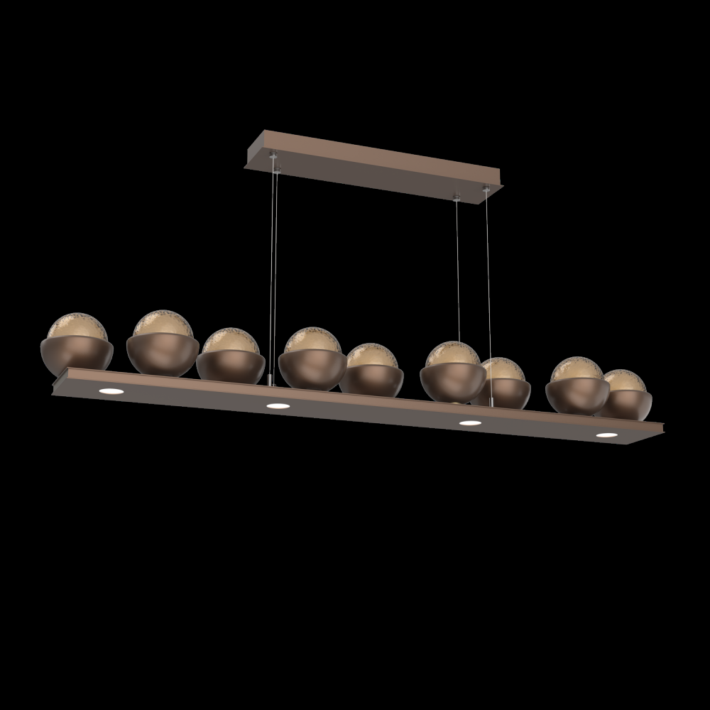 Cabochon Linear - Large