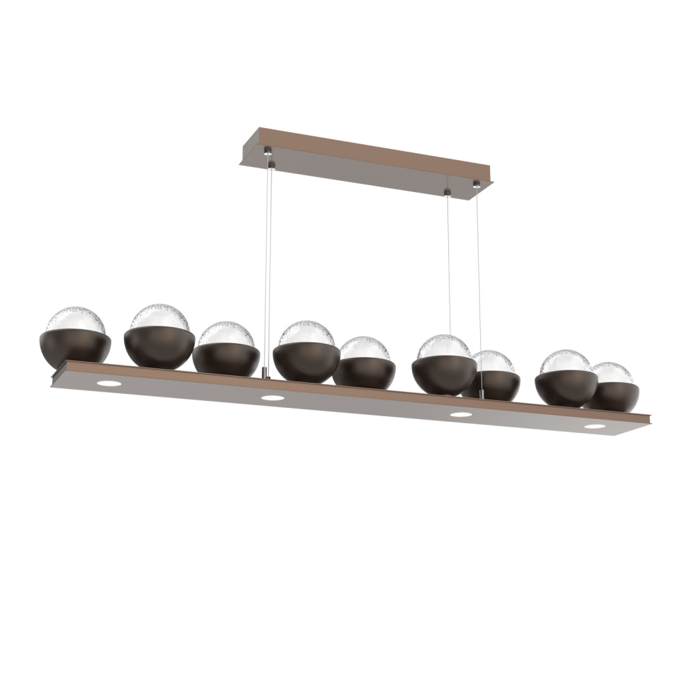 Cabochon Linear - Large