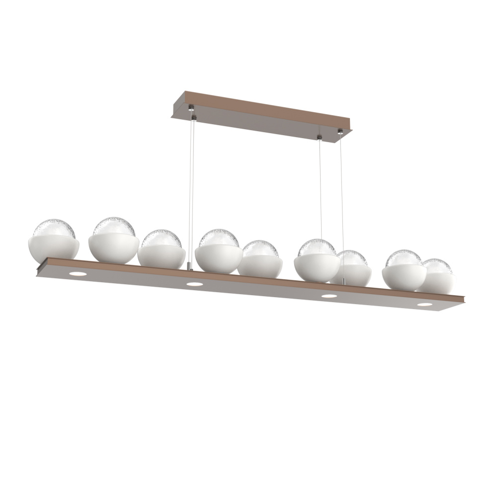 Cabochon Linear - Large