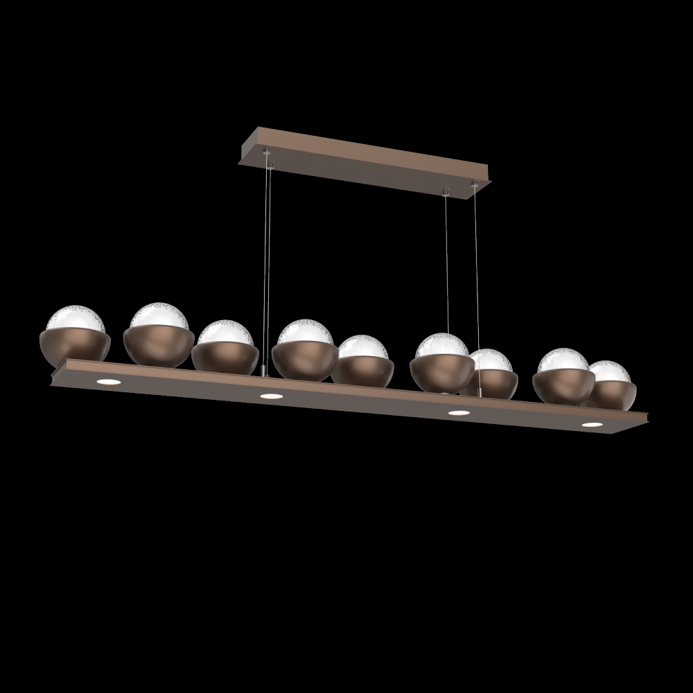 Cabochon Linear - Large