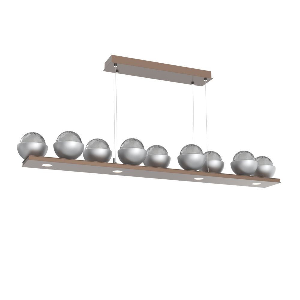 Cabochon Linear - Large