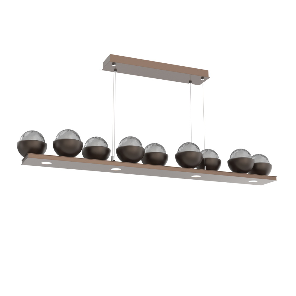 Cabochon Linear - Large