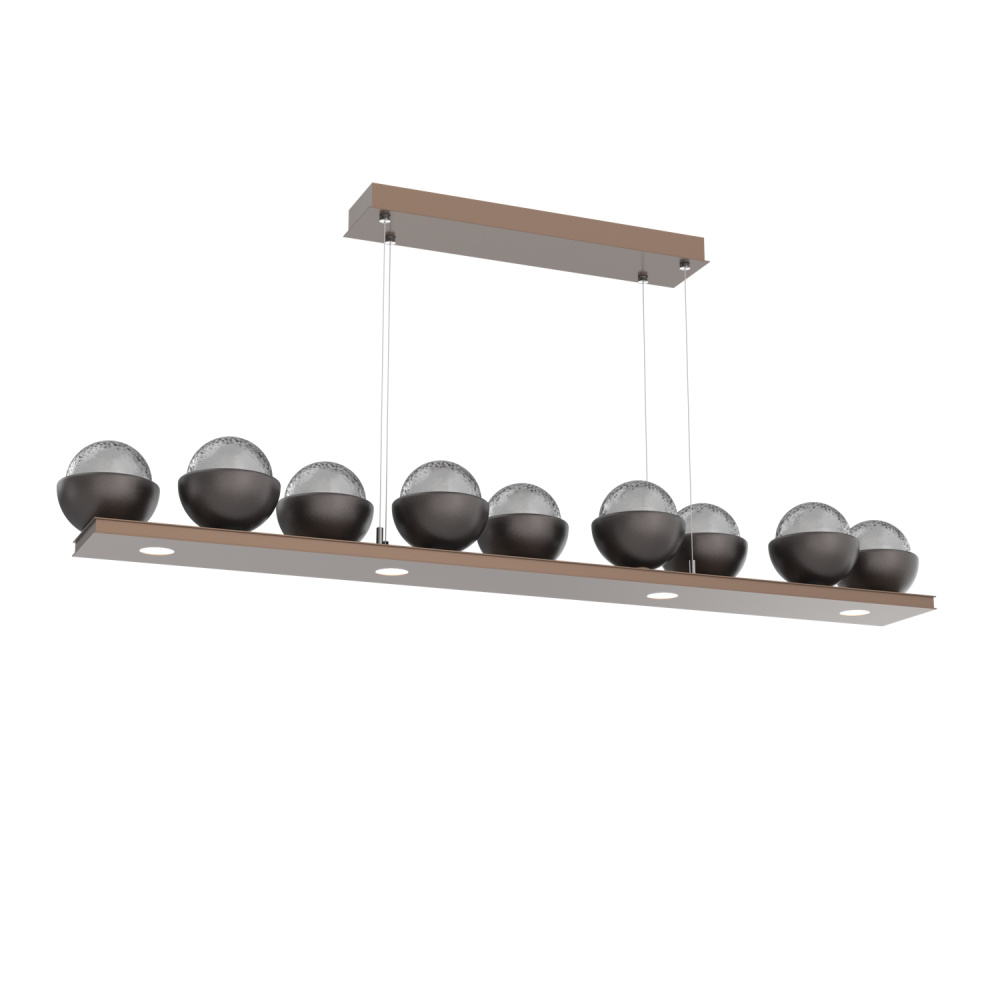 Cabochon Linear - Large