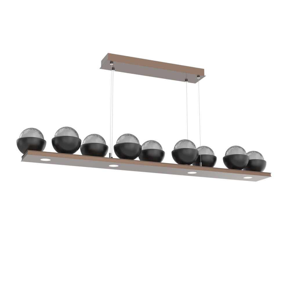 Cabochon Linear - Large