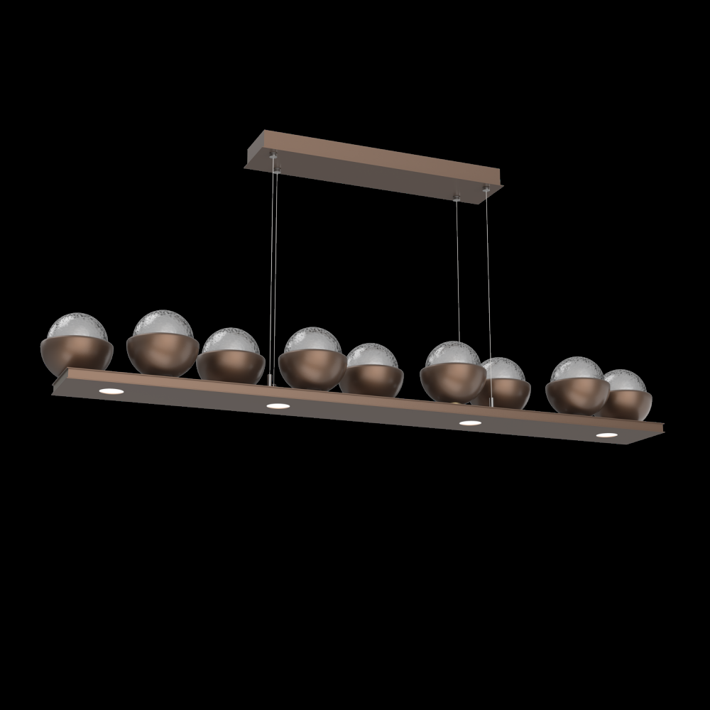 Cabochon Linear - Large