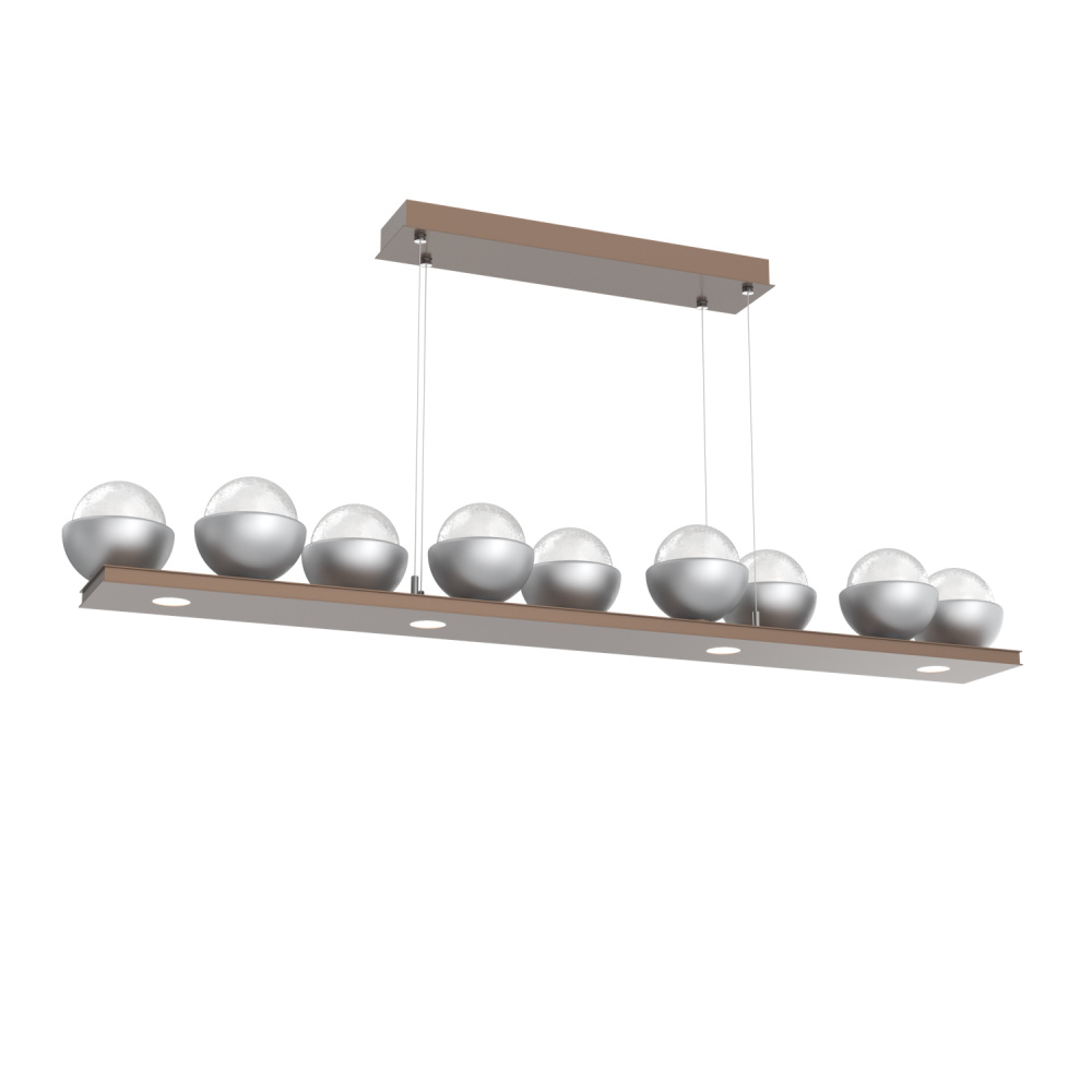 Cabochon Linear - Large