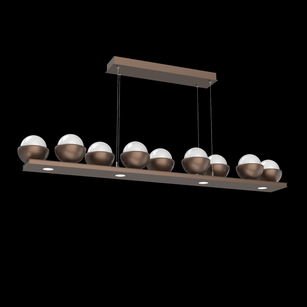 Cabochon Linear - Large