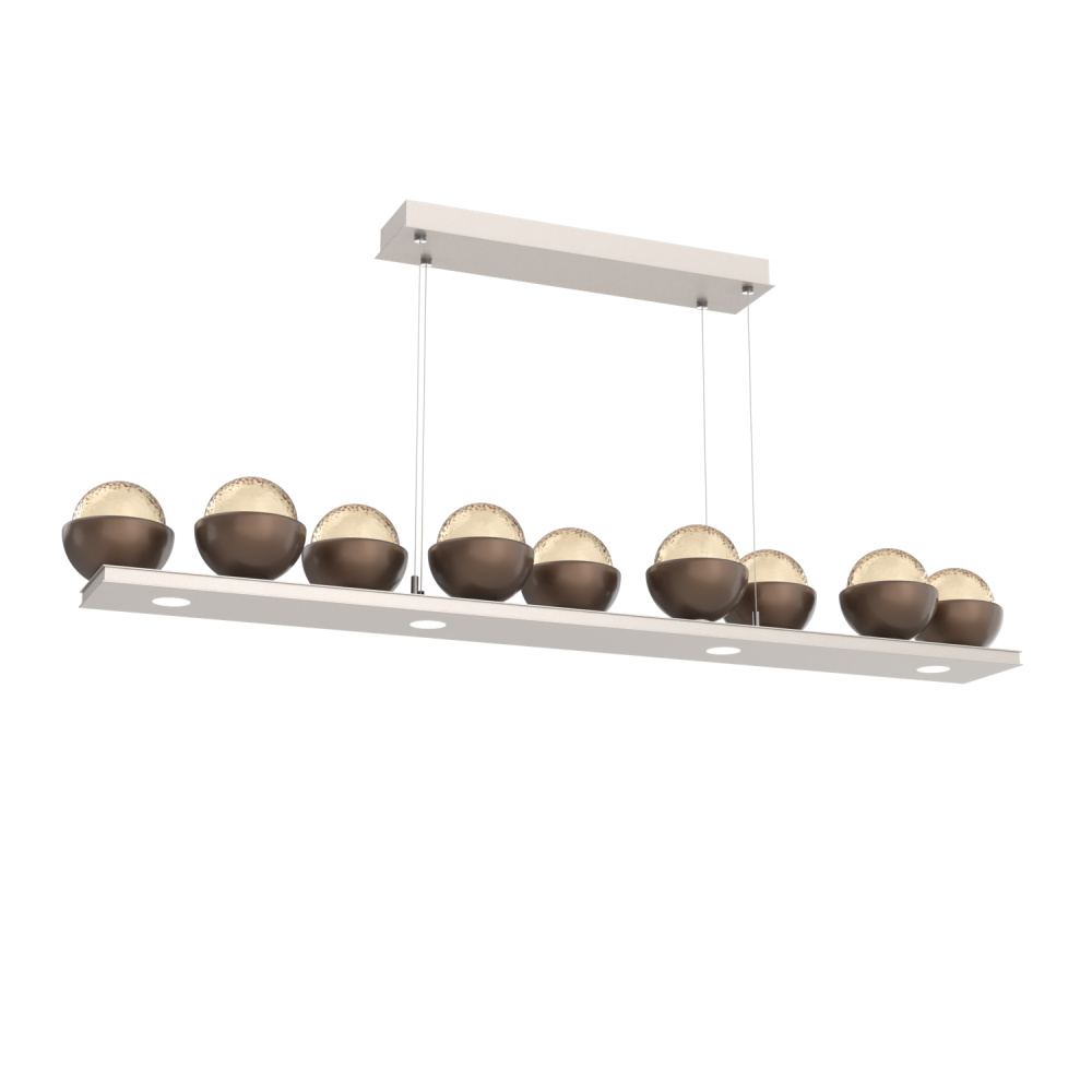 Cabochon Linear - Large