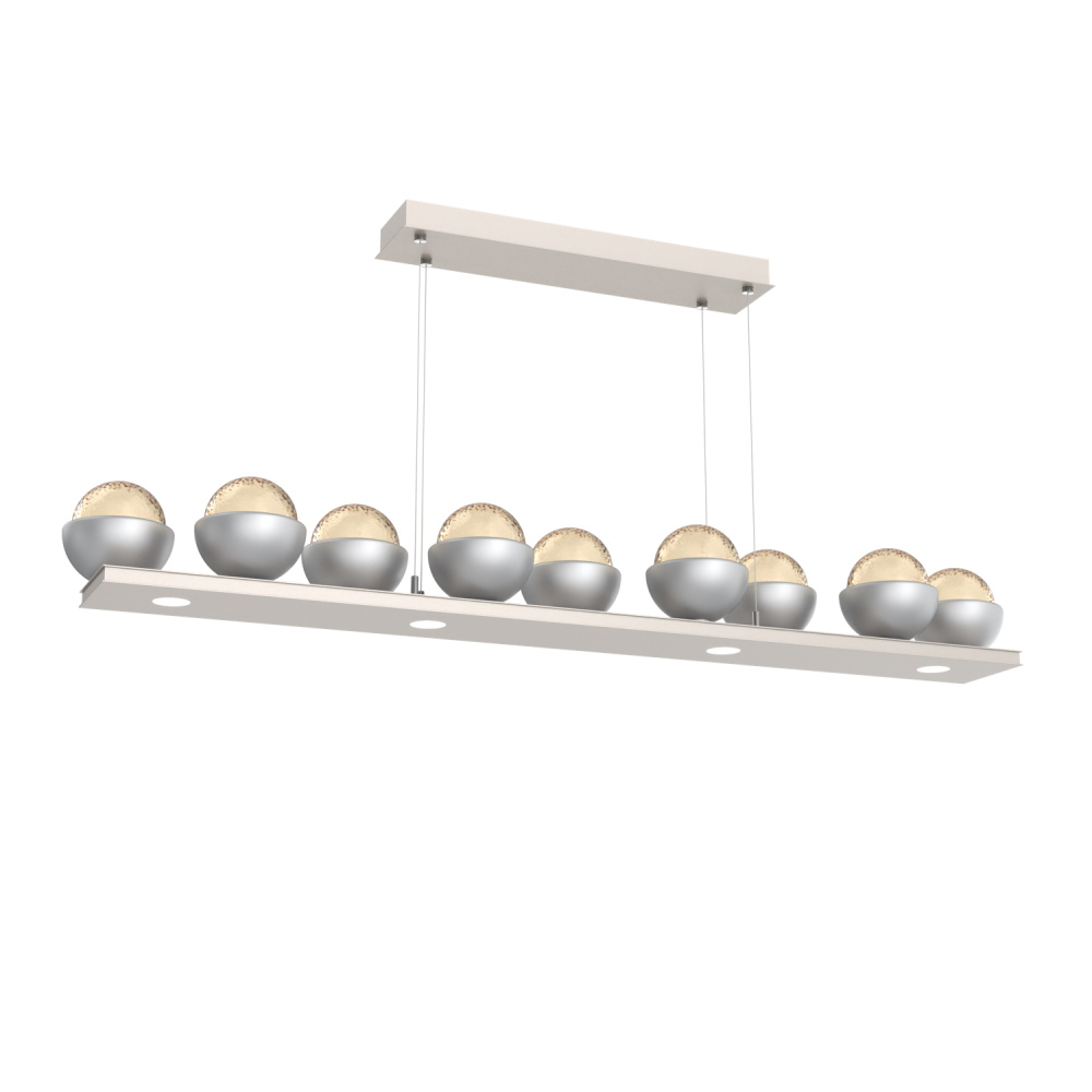 Cabochon Linear - Large