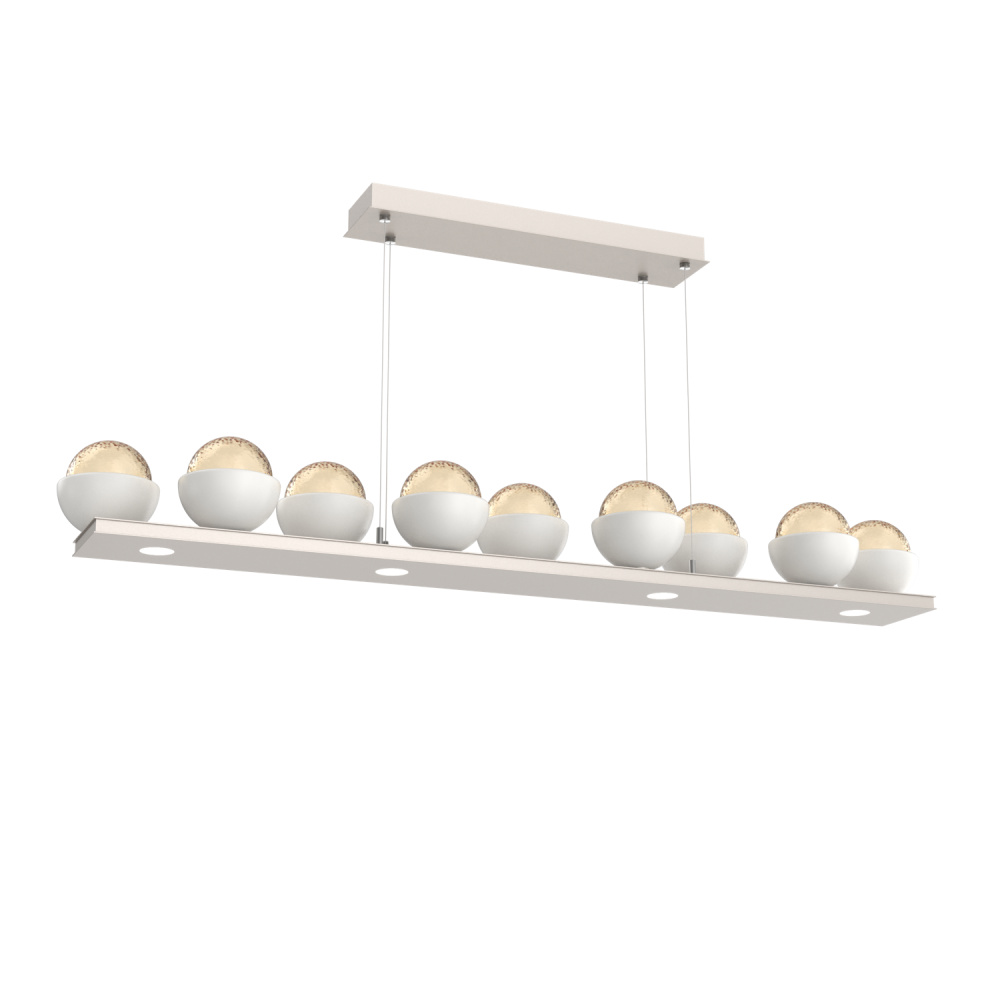 Cabochon Linear - Large