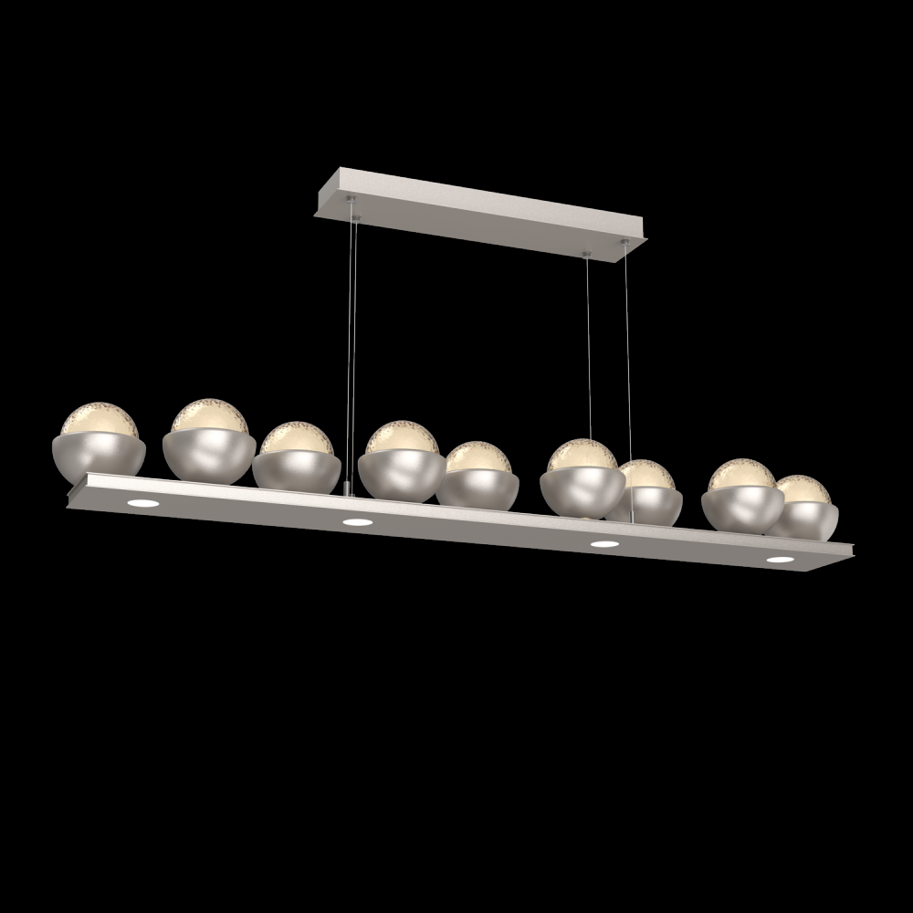 Cabochon Linear - Large