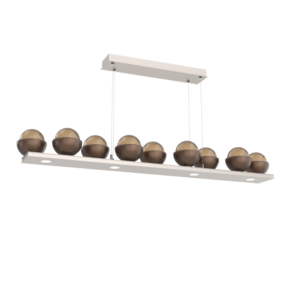 Cabochon Linear - Large