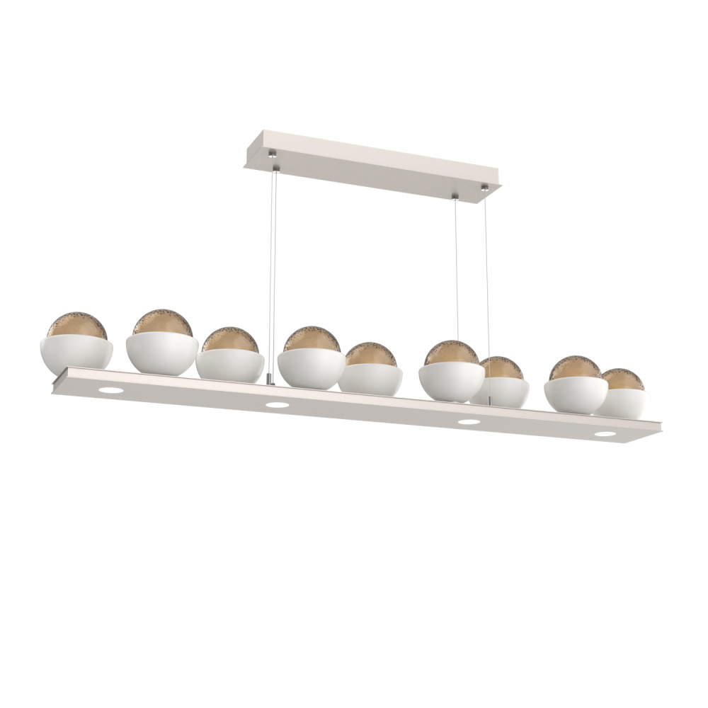 Cabochon Linear - Large