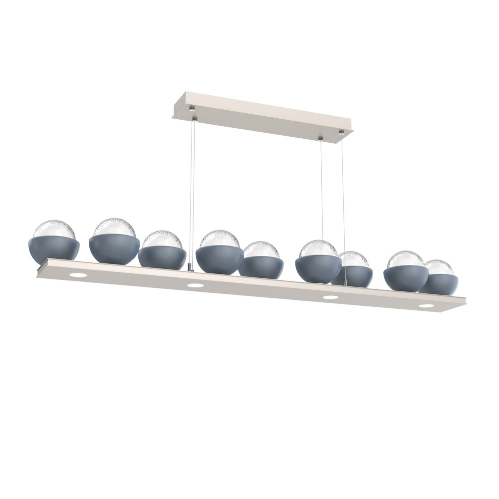 Cabochon Linear - Large