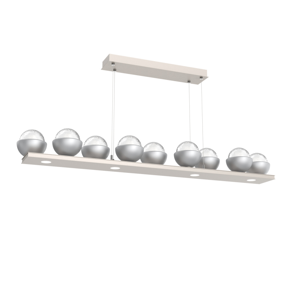 Cabochon Linear - Large