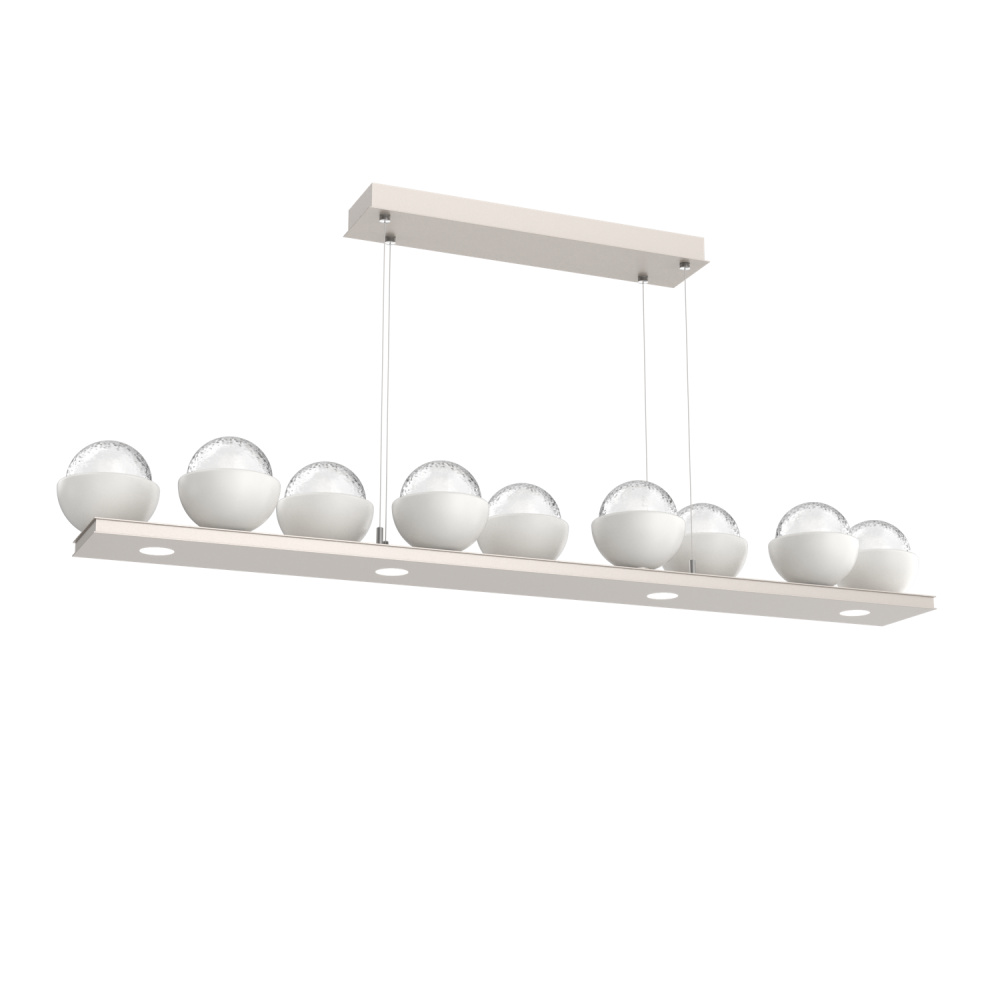 Cabochon Linear - Large