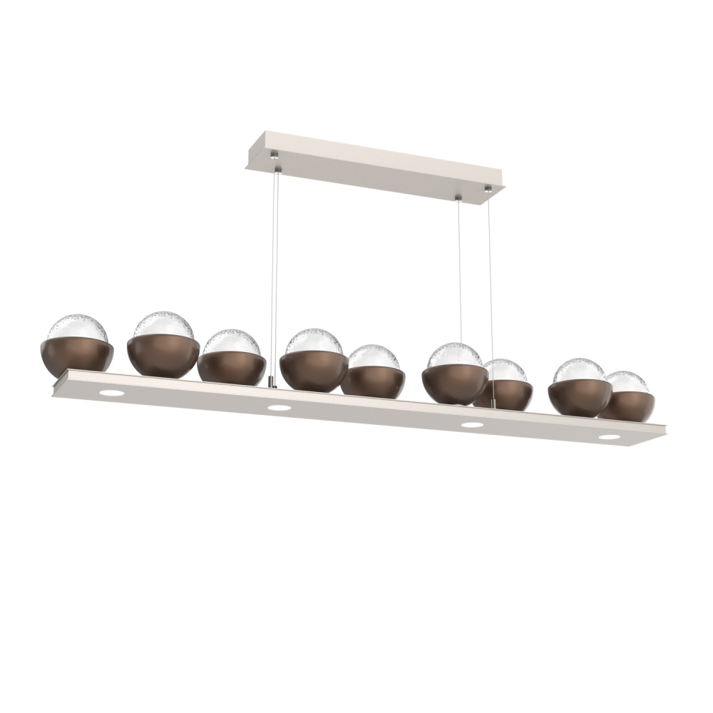 Cabochon Linear - Large