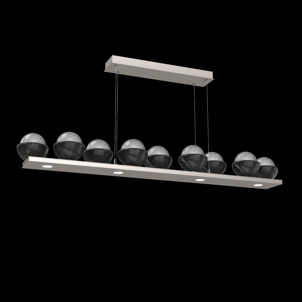 Cabochon Linear - 59-Inch