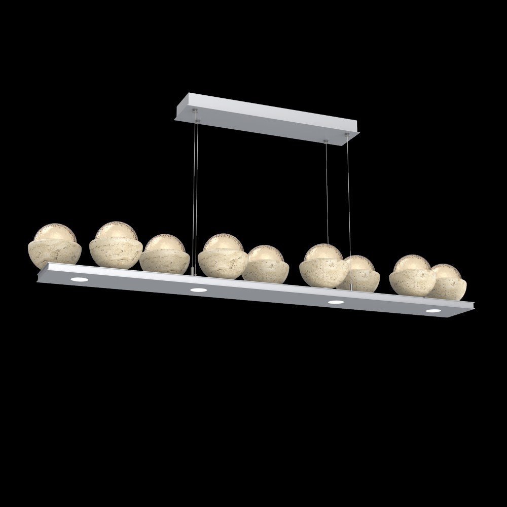 Cabochon Linear - 59-Inch