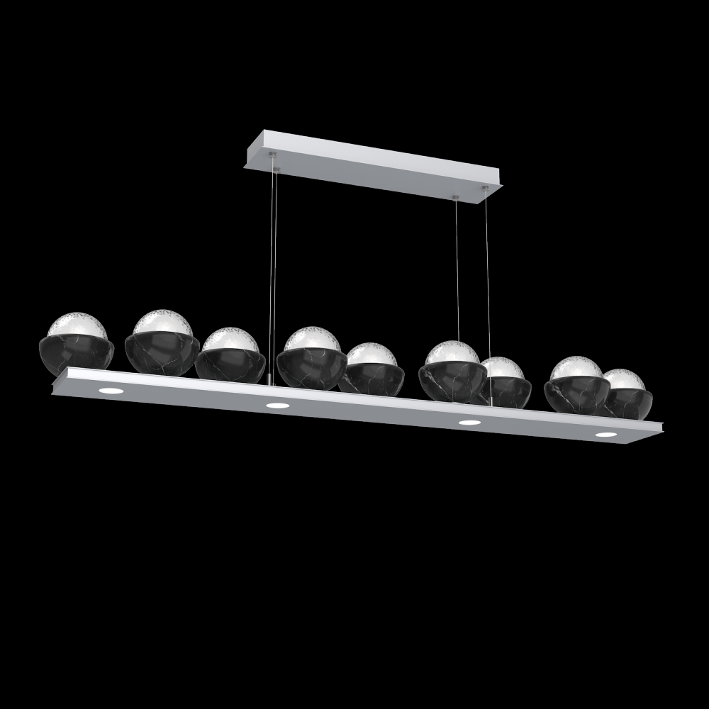 Cabochon Linear - 59-Inch