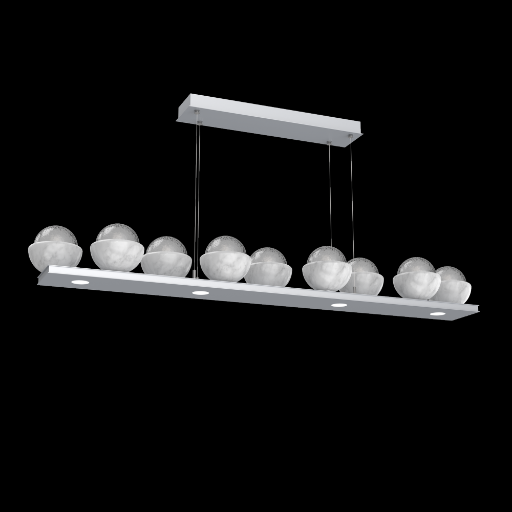 Cabochon Linear - 59-Inch