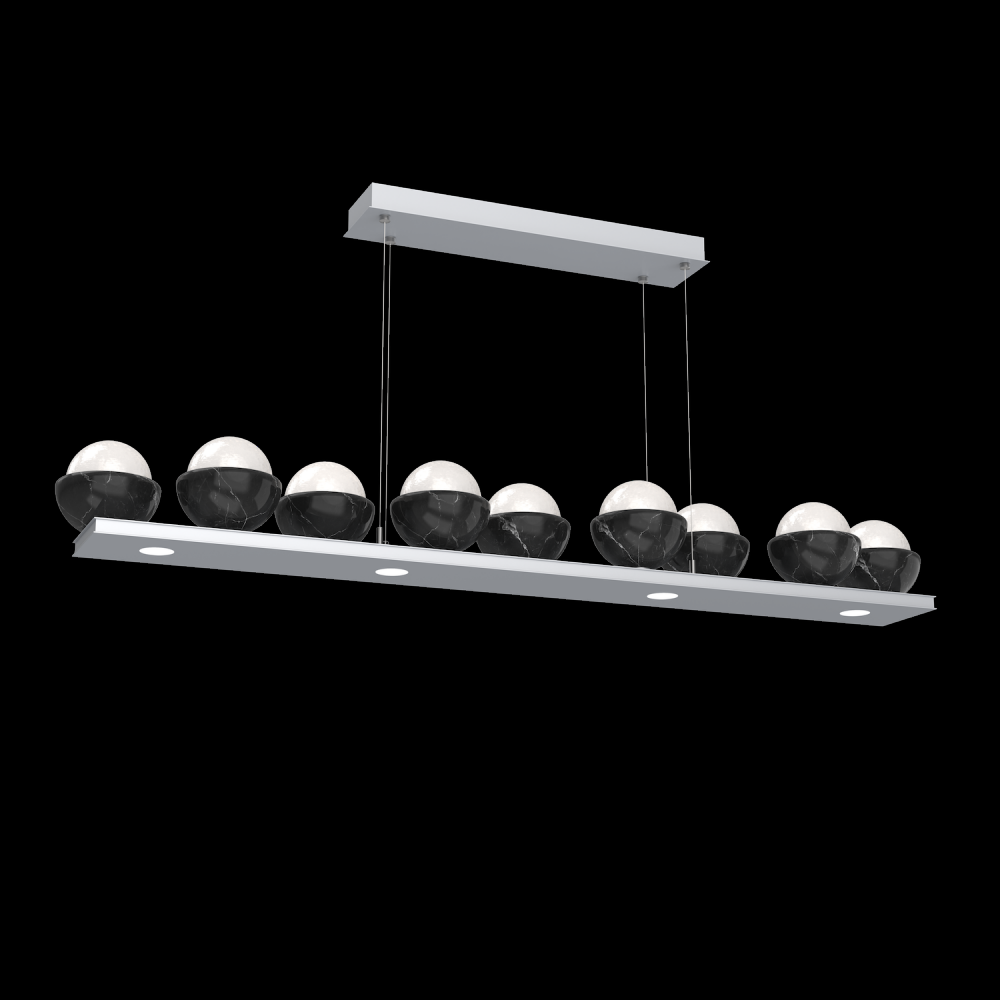 Cabochon Linear - 59-Inch