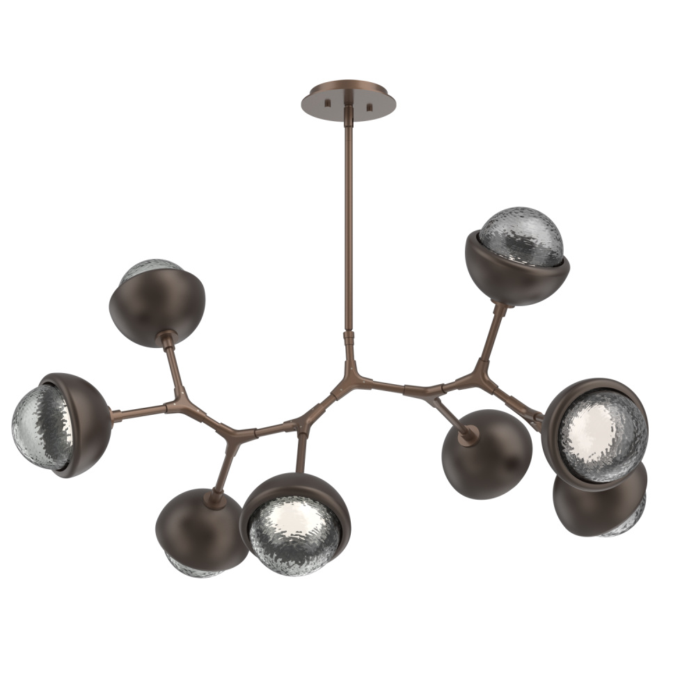 Cabochon Modern Branch - 8pc