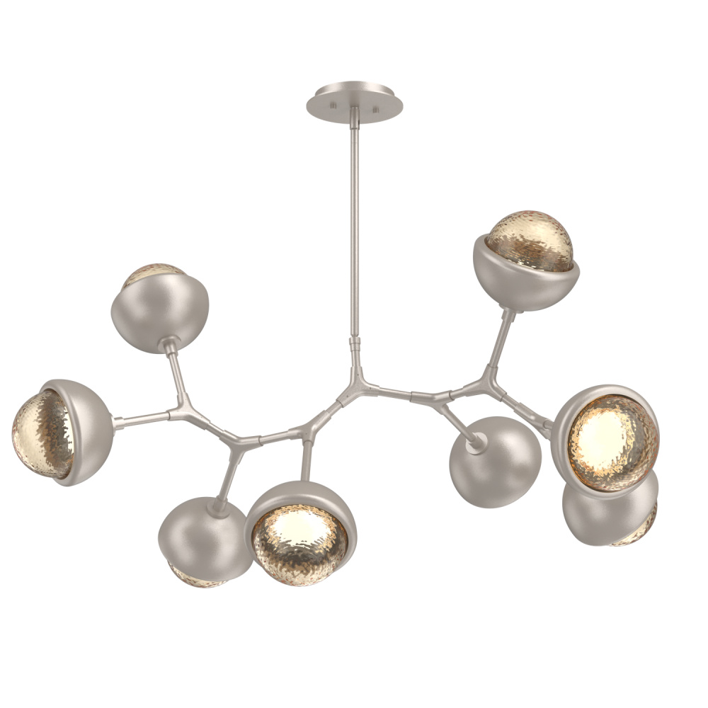 Cabochon Modern Branch - 8pc